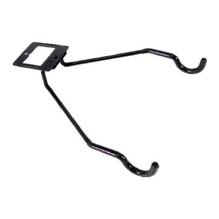 Crawford Products Flip Up Stor Hanger, MN FSR13